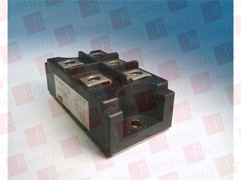 POWEREX ME501206