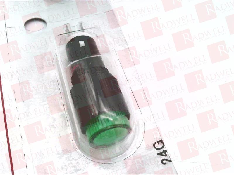 IDEC AP1M122-G
