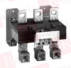 ALLEN BRADLEY 592-A2LE