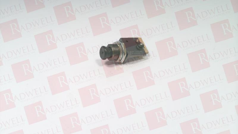 CYBERTECH 32-P-010261-01
