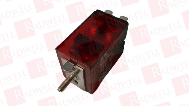 TE CONNECTIVITY K10P-4085