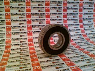 SKF 6203-2RSH/LHT23
