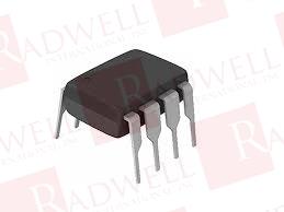 TEXAS INSTRUMENTS SEMI LM393N
