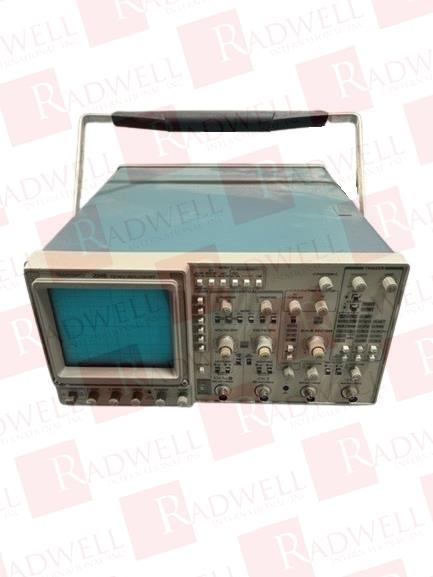 TEKTRONIX 2246