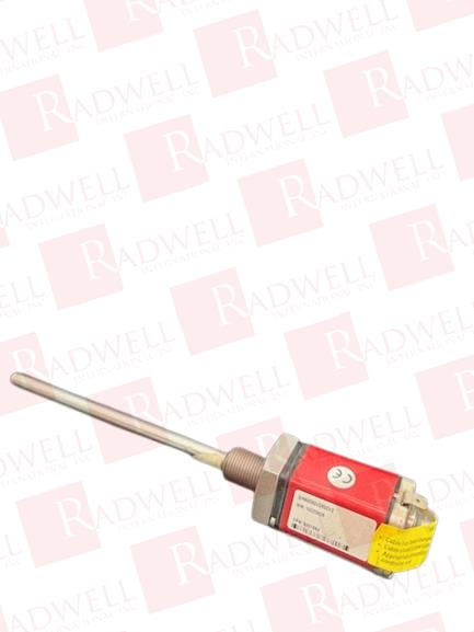 MTS SYSTEMS CO GHS003OUD602V2