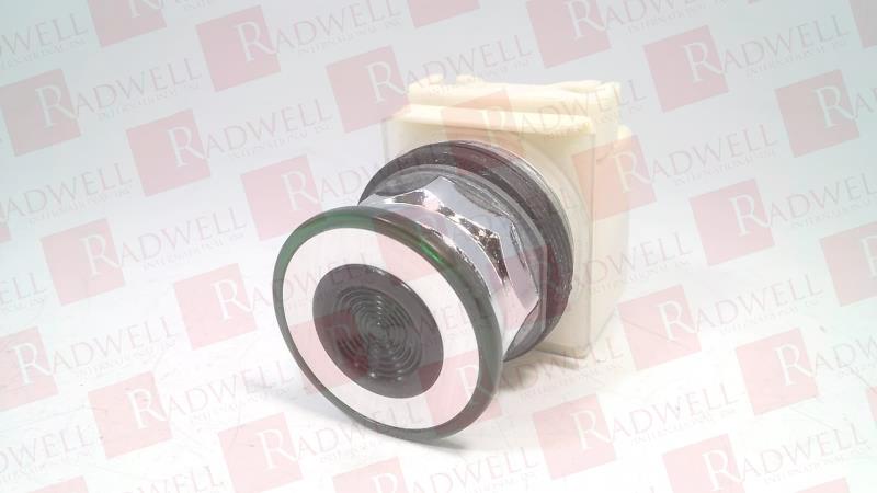 SCHNEIDER ELECTRIC 9001-KR9P1GH13
