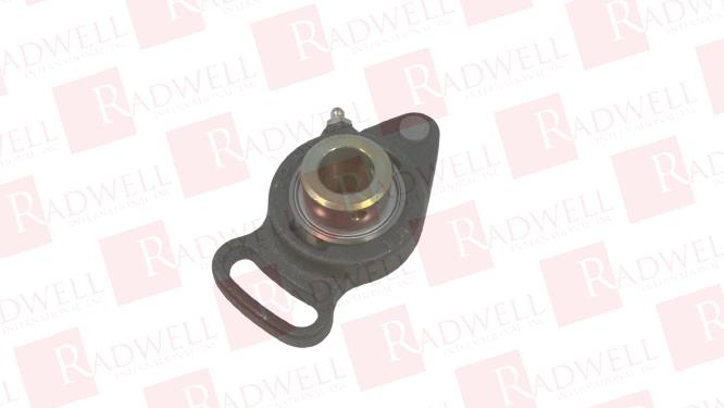SCHAEFFLER GROUP PSFT20-XL