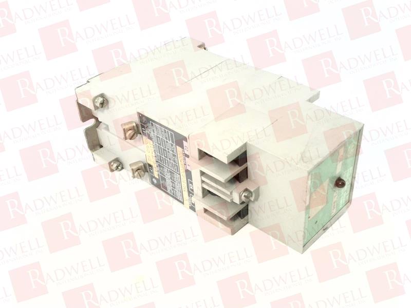 ALLEN BRADLEY 700-RT00S010A1