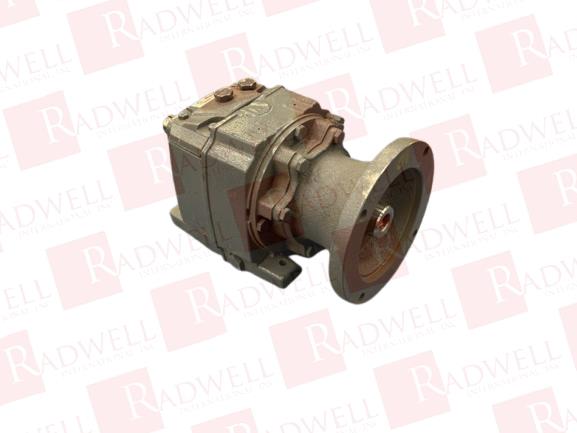 ALTRA INDUSTRIAL MOTION F622B-16-B5