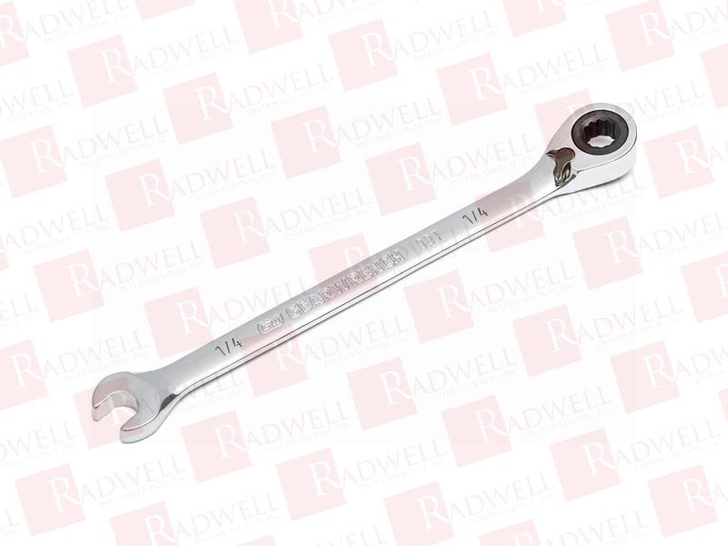 APEX TOOLS 86640