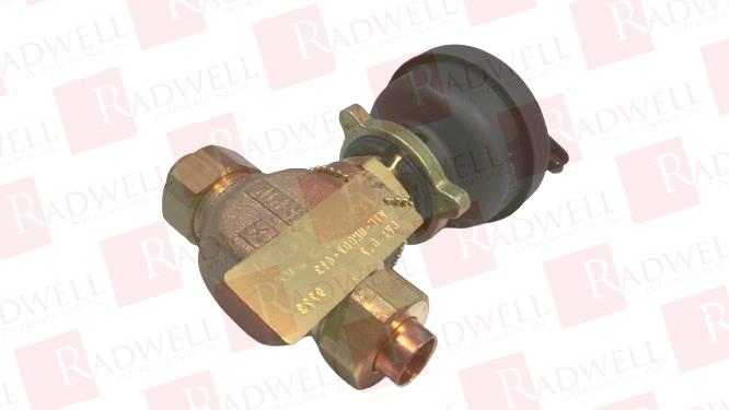 JOHNSON CONTROLS VTM-UN007-413