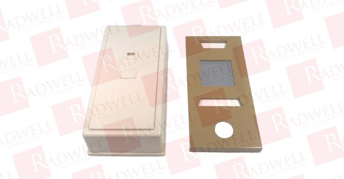 LEE ELECTRIC BC1028-689-GP