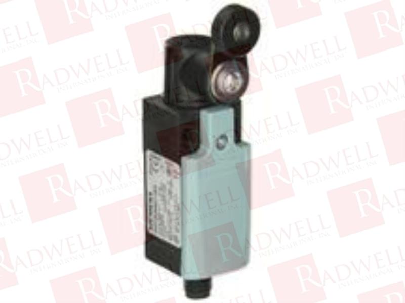 SIEMENS 3SE5234-0HK21-1AC4