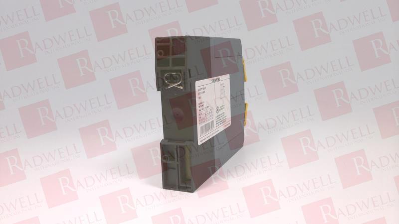 SIEMENS 3SK1111-2AW20
