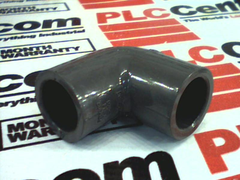 ELBOW FITTING 90DEG 1/2IN SOCKET