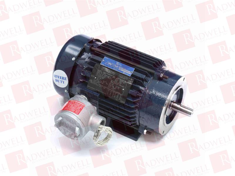 REGAL REXNORD 143TTGN6551