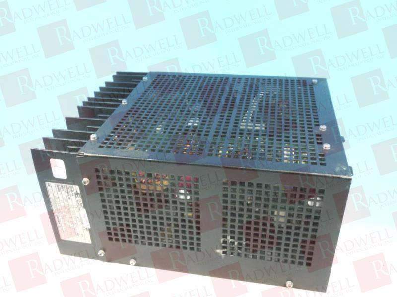 GENERAL ELECTRIC 304A9934P2