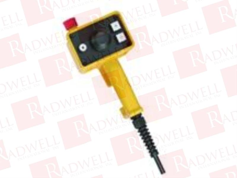 EUCHNER ZSB077040