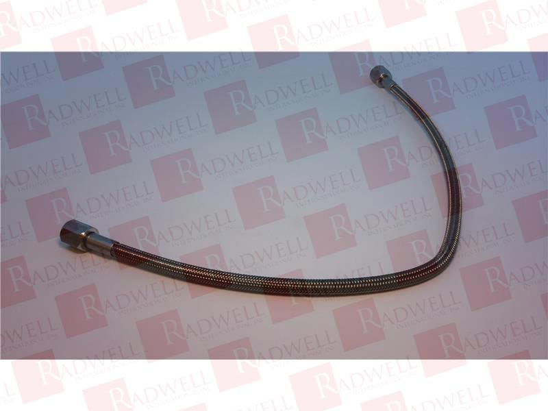 RADWELL 4552K301