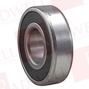 SKF 62022RSJEM