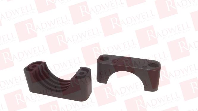 STAUFF 650.8-PA