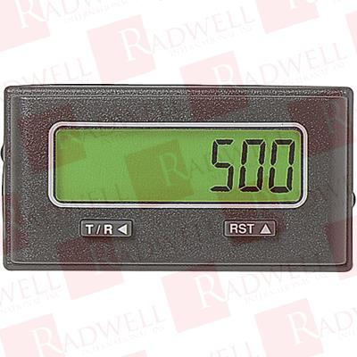 EATON CORPORATION 53300-403