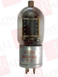 RAYTHEON 13DE7