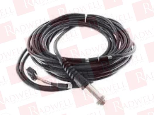 FANUC  A660-2008-T032#L10R53