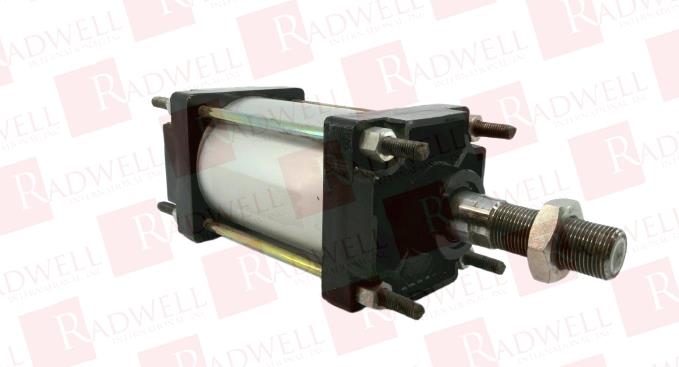 WAIRCOM 100/75 CX/FM