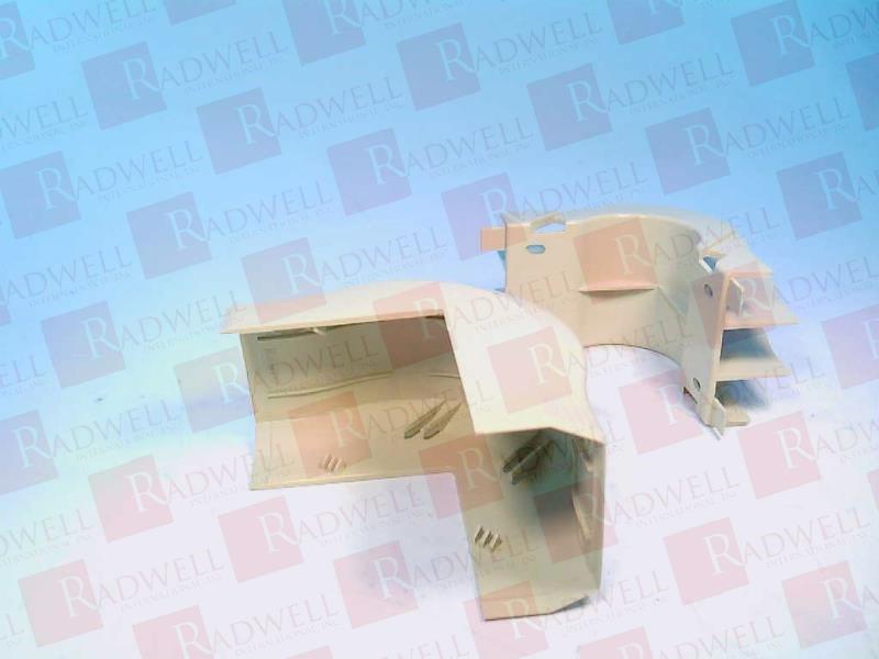 PANDUIT T45OCEI
