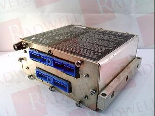LINDE AT168663