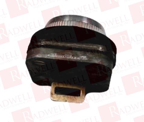 ALLEN BRADLEY 800T-X205648