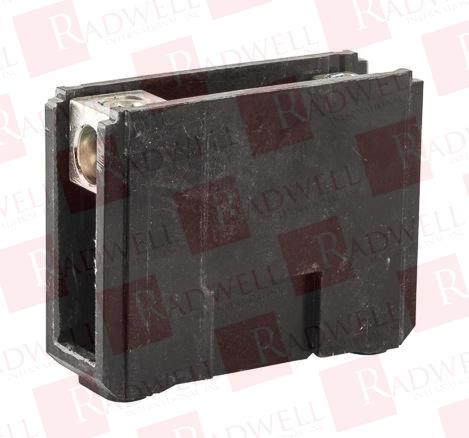 NSI INDUSTRIES AL-R2-K6