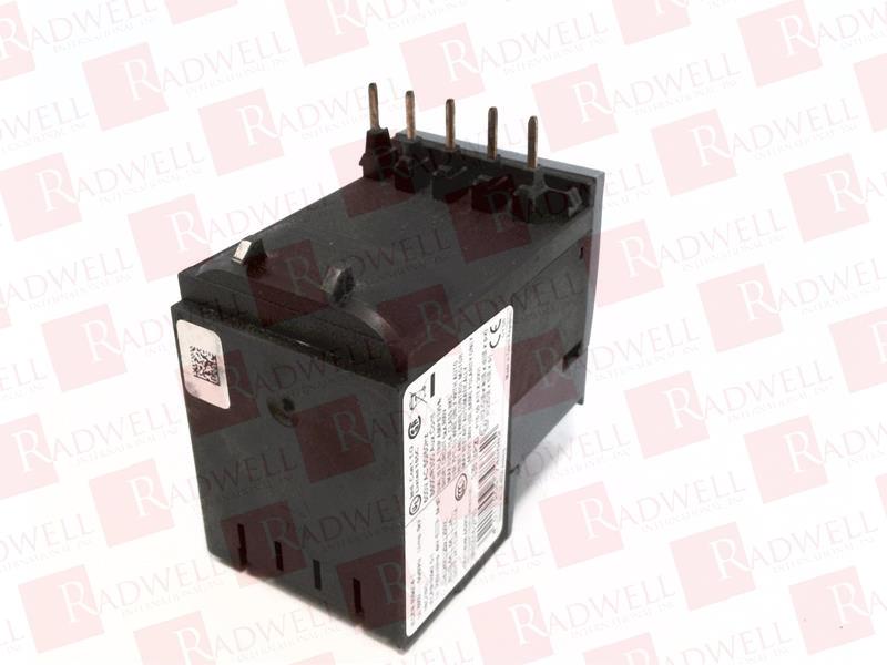 SIEMENS 3RB3016-2PB0