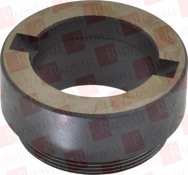 APEX TOOLS 30622