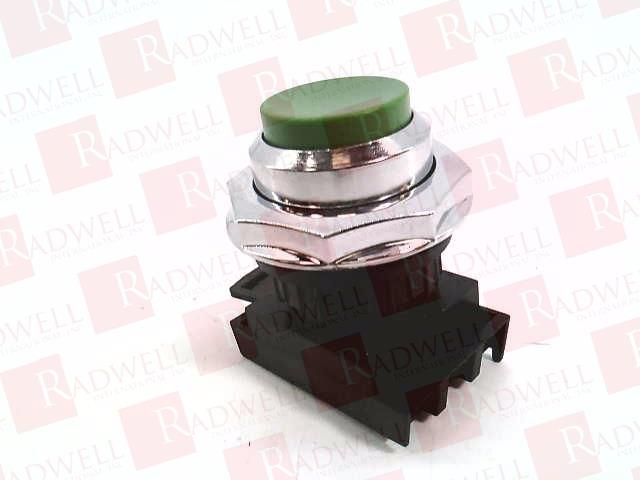 ASEA BROWN BOVERI CBG-MPEG