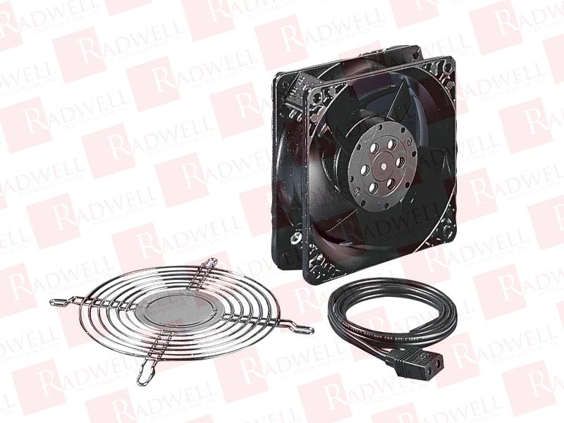 RITTAL 7980000