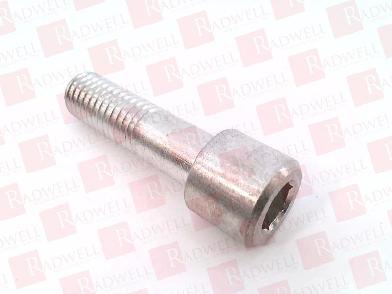 RADWELL RAD-SHCS-AL-8-FL-12-56