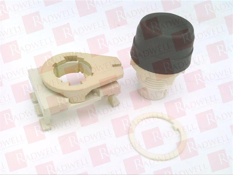 SIEMENS 64RB1