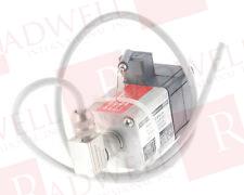ASM WS10SG-1000-R1K-L10-SB0-D8EH113