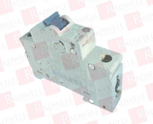 ALLEN BRADLEY 1492-SPM1C320