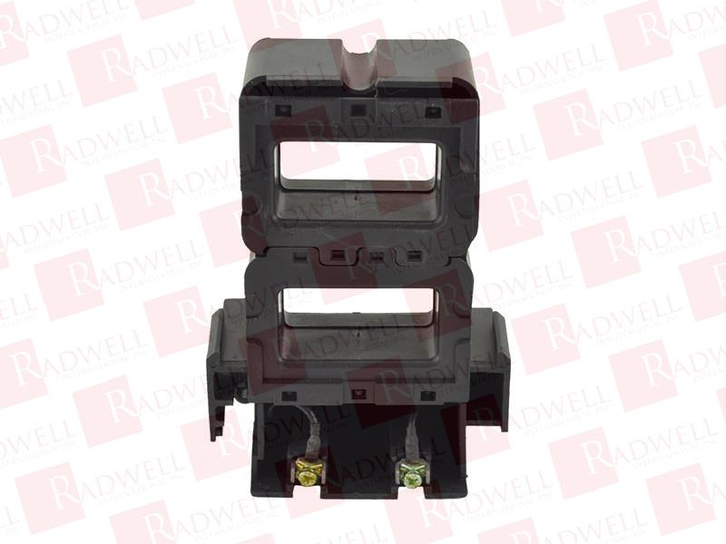 BRAH ELECTRIC BKH210-B