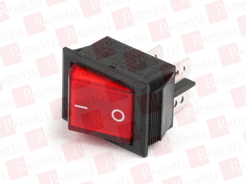 SHIN CHIN R13-69B