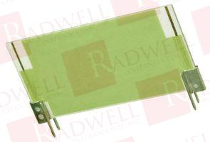 OHMITE TA310PA33R0JE