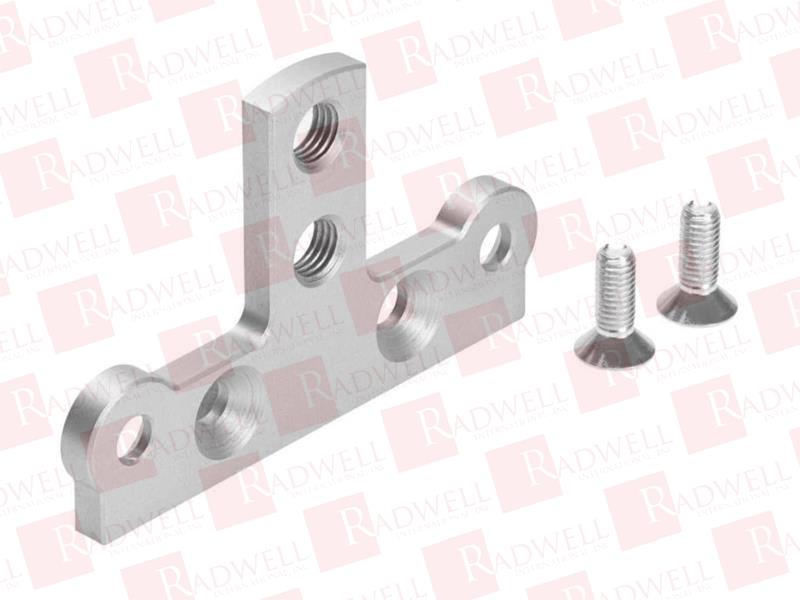 FESTO EAPS-R1-20-SH