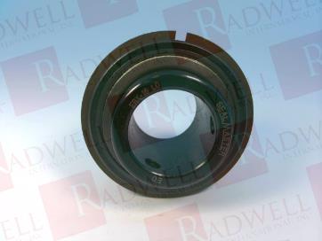 REGAL REXNORD ERX-16 LO
