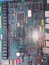 JOHNSON CONTROLS 031-02050-001A
