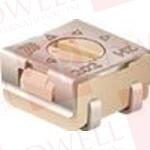 BOURNS 3314G-1-200E