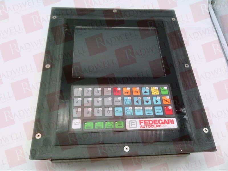 BIOTECO HCS 300B