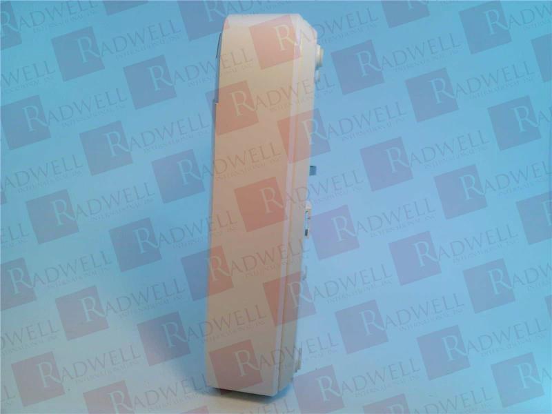 RUCKUS 901-7982-US00